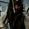 🌟 Эмодзи «Jacksparrowdarkness» для Telegram