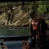 Эмодзи Jacksparrowdarkness для Telegram — скачать