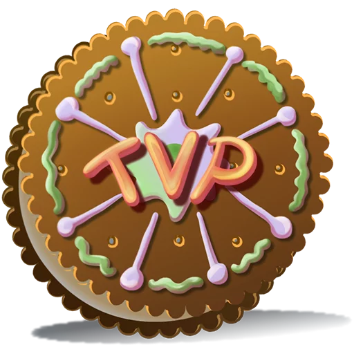 🍪 Стикер «JacqueFresco» для Telegram