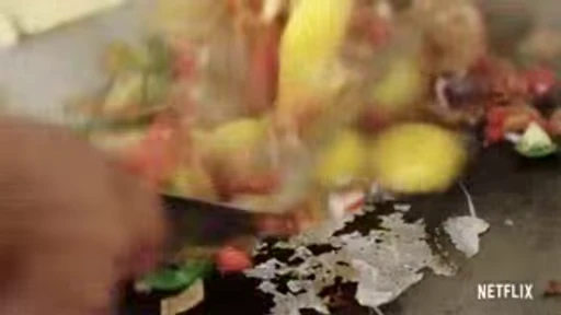 🍳 Стикер «Fried Egg» для Telegram