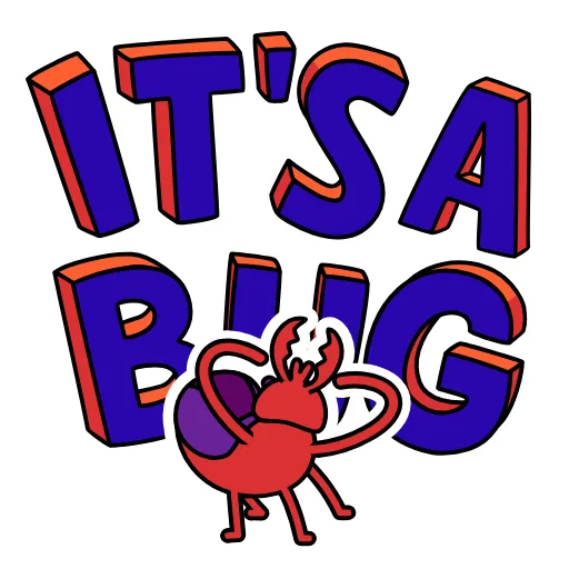 🦀 Эмодзи «Jake» для Telegram