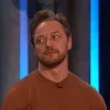 🤩 Эмодзи «James Mcavoy» для Telegram
