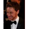 🤩 Эмодзи «James Mcavoy» для Telegram
