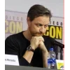 🤩 Эмодзи «James Mcavoy» для Telegram