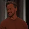 🤩 Эмодзи «James Mcavoy» для Telegram