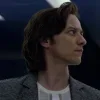 🤩 Эмодзи «James Mcavoy» для Telegram