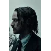 🤩 Эмодзи «James Mcavoy» для Telegram