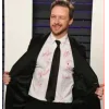 🤩 Эмодзи «James Mcavoy» для Telegram