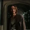 🤩 Эмодзи «James Mcavoy» для Telegram
