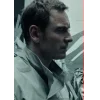 🤩 Эмодзи «James Mcavoy» для Telegram