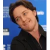 🤩 Эмодзи «James Mcavoy» для Telegram