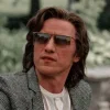 🤩 Эмодзи «James Mcavoy» для Telegram