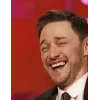🤩 Эмодзи «James Mcavoy» для Telegram