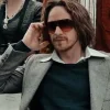 🤩 Эмодзи «James Mcavoy» для Telegram