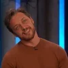 🤩 Эмодзи «James Mcavoy» для Telegram