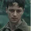 🤩 Эмодзи «James Mcavoy» для Telegram