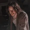🤩 Эмодзи «James Mcavoy» для Telegram