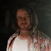🤩 Эмодзи «James Mcavoy» для Telegram