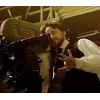 🤩 Эмодзи «James Mcavoy» для Telegram