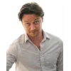 🤩 Эмодзи «James Mcavoy» для Telegram
