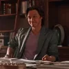 🤩 Эмодзи «James Mcavoy» для Telegram