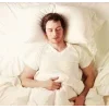 🤩 Эмодзи «James Mcavoy» для Telegram