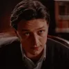 🤩 Эмодзи «James Mcavoy» для Telegram