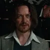 Эмодзи James Mcavoy для Telegram — скачать