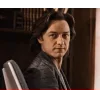 🤩 Эмодзи «James Mcavoy» для Telegram