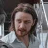 🤩 Эмодзи «James Mcavoy» для Telegram
