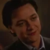 🤩 Эмодзи «James Mcavoy» для Telegram