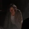 🤩 Эмодзи «James Mcavoy» для Telegram