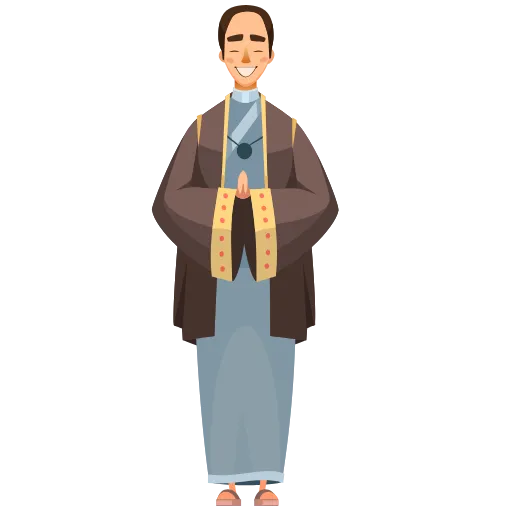 🇯🇵 Эмодзи «Japan 🇯🇵» для Telegram
