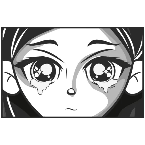 🇯🇵 Эмодзи «Japan 🇯🇵» для Telegram