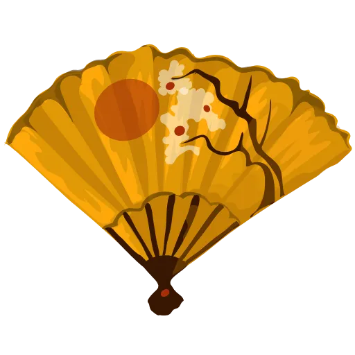 🇯🇵 Эмодзи «Japan 🇯🇵» для Telegram