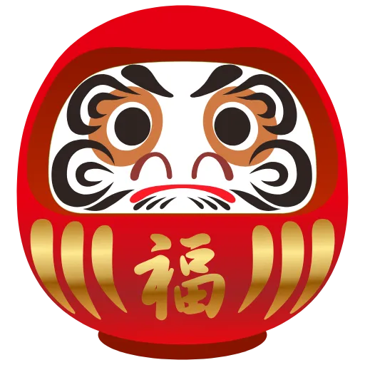 🇯🇵 Эмодзи «Japan 🇯🇵» для Telegram