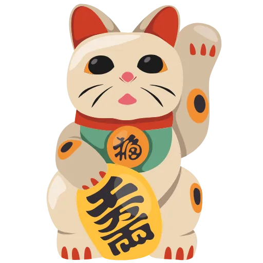 🇯🇵 Эмодзи «Japan 🇯🇵» для Telegram