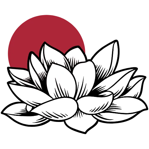 🇯🇵 Эмодзи «Japan 🇯🇵» для Telegram