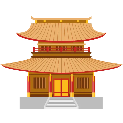 🇯🇵 Эмодзи «Japan 🇯🇵» для Telegram