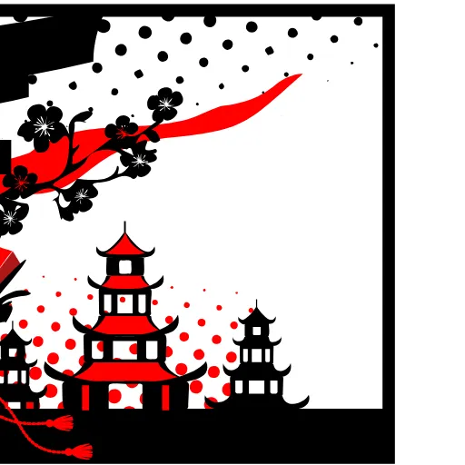 🇯🇵 Эмодзи «Japan 🇯🇵» для Telegram