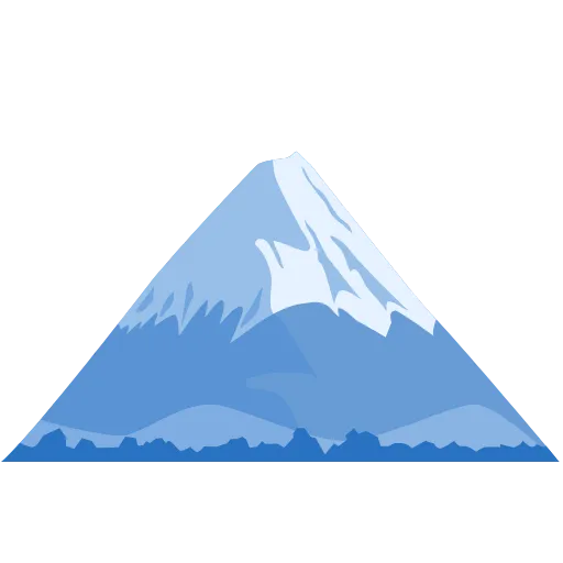 🇯🇵 Эмодзи «Japan 🇯🇵» для Telegram