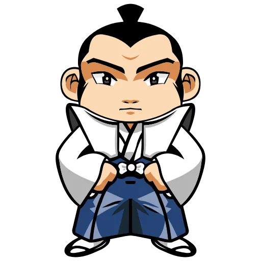 🇯🇵 Эмодзи «Japan 🇯🇵» для Telegram