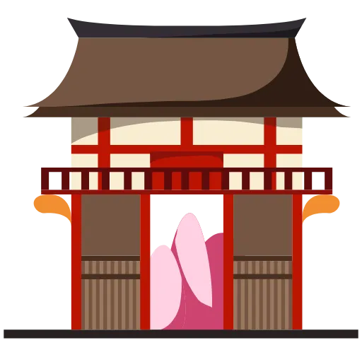 🇯🇵 Эмодзи «Japan 🇯🇵» для Telegram