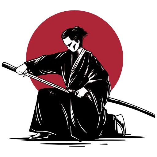 🇯🇵 Эмодзи «Japan 🇯🇵» для Telegram