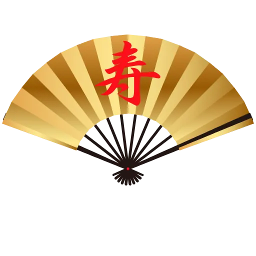 🇯🇵 Эмодзи «Japan 🇯🇵» для Telegram