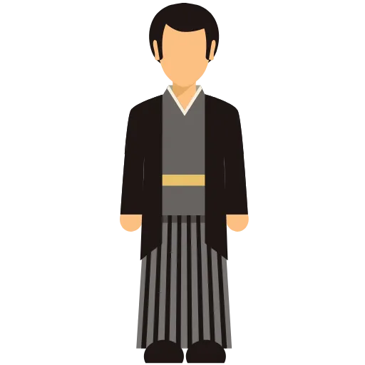 🇯🇵 Эмодзи «Japan 🇯🇵» для Telegram
