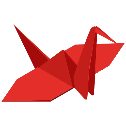 🇯🇵 Эмодзи «Japan 🇯🇵» для Telegram