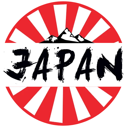 🇯🇵 Эмодзи «Japan 🇯🇵» для Telegram