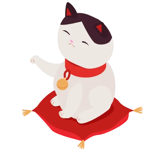 🇯🇵 Эмодзи «Japan 🇯🇵» для Telegram