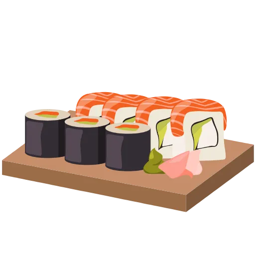 🇯🇵 Эмодзи «Japan 🇯🇵» для Telegram